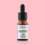 Hair Booster-10ml