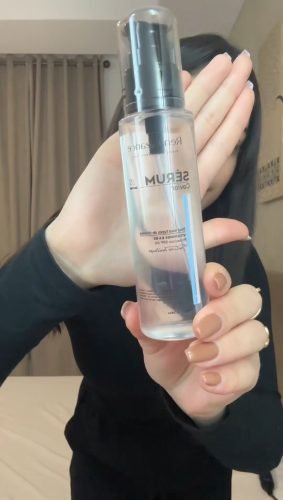 Sérum Botox Caviar-100ml photo review