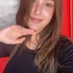 Pack Botox Collagène Caviar - 100ml photo review