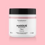 Masque cheveux gras renaissance PINK