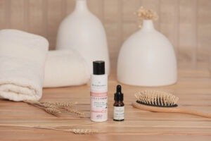 Pourquoi le lissage au Botox ?