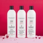 3 Produits 1 L alpha tanino Nouveau packaging packshot renaissance JPEG