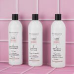 3 Produits 1 L alpha tanino Nouveau packaging packshot renaissance JPEG