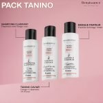 3 Produits 100ml alpha tanino Nouveau packaging packshot renaissance JPEG