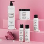 Pack complet Alpha Tanino Nouveau produit JPEG