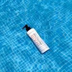 Hair Renaissance packshot JPEG