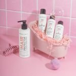 Pack tanino + hair protector renaissanc packshot JPEG