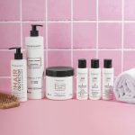 Pack complet tanino + hair protector + hairbooster100ml renaissanc packshot2