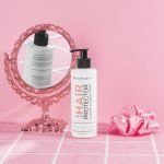 Hair Renaissance packshot JPEG