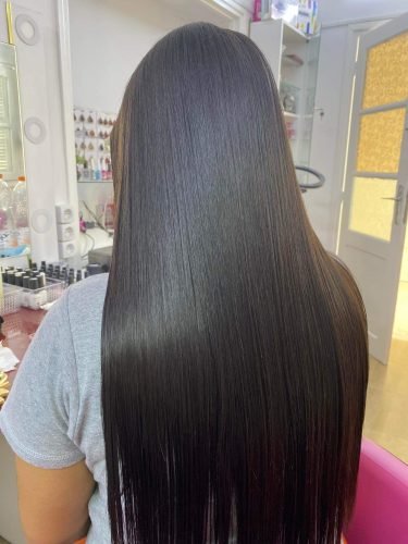 Pack Botox Collagène Caviar - 100ml photo review