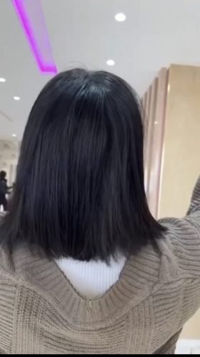 Pack Botox Collagène Caviar - 100ml photo review