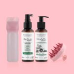 2_spray_2_vues_Packshot_renaissance[1]