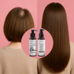 2_spray_2_vues_Packshot_renaissance[1]