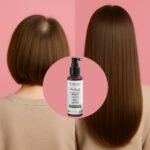 Stop_chute_Packshot_renaissance_JPEG[1]