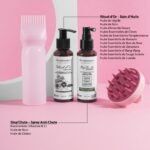 2_spray_2_vues_Packshot_renaissance[1]