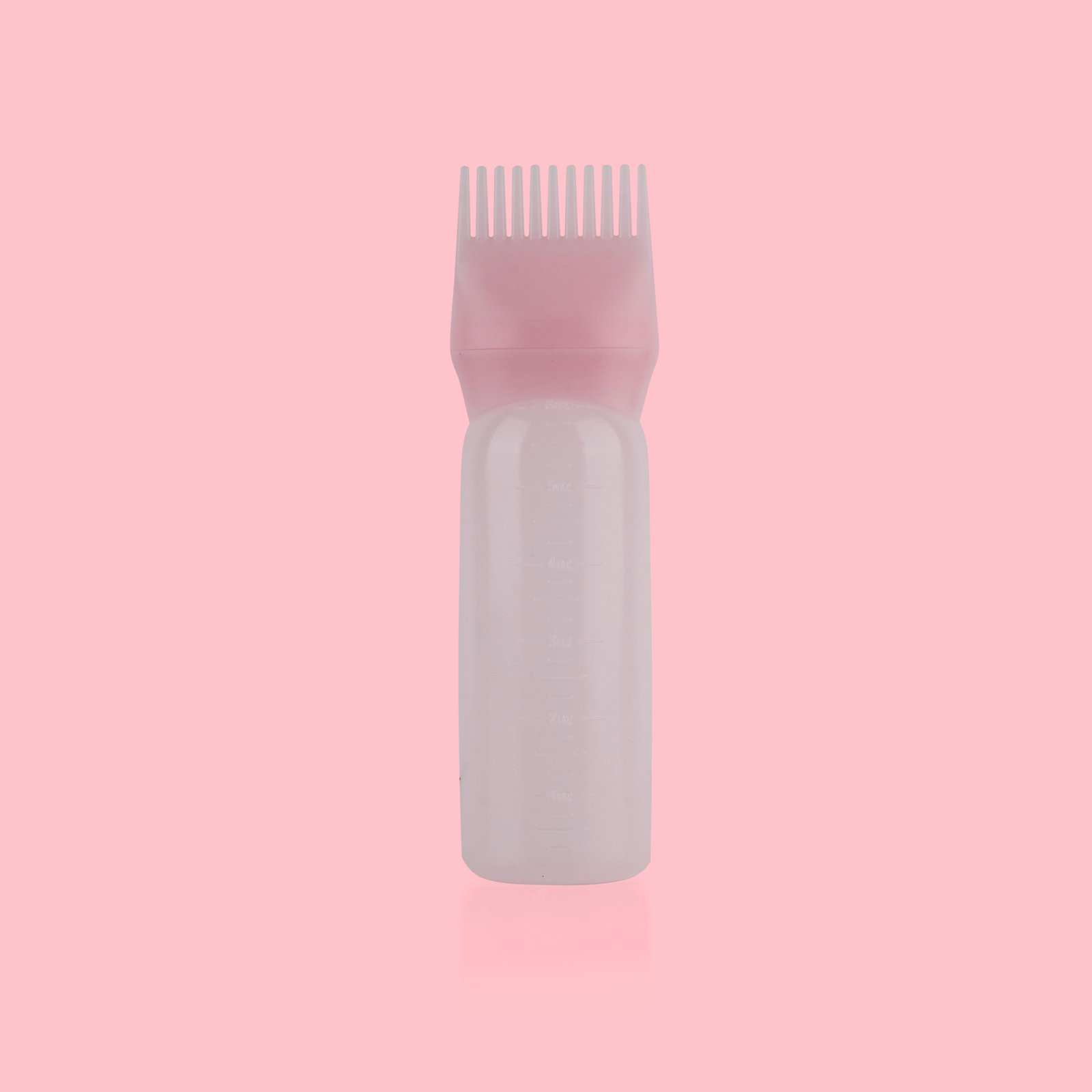 bouteille brosse Packshot renaissance (1)